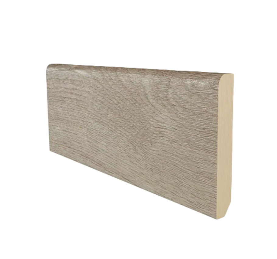 Плинтус Alpine Floor Parquet Light Мета SK 11-27 2200×80×12,5